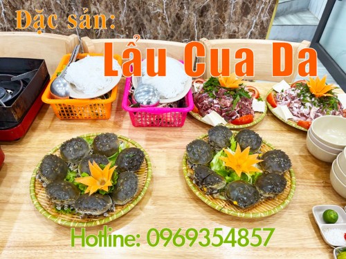 Hai loại đặc sản khách ghé qua Bắc Giang nhất định phải biết