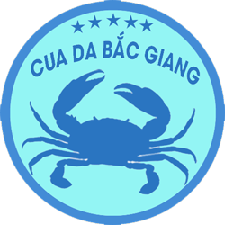 Cua Da Bắc Giang - Hải sản Minh Thành 