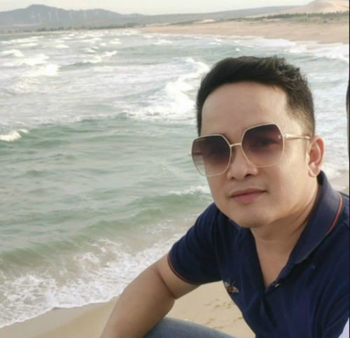 Quốc Linh -  Từ Liêm Hà Nội